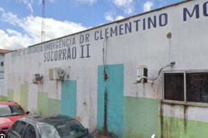 Dino critica quem quer ‘instrumentalizar’ o STF