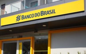 Silvana Noely lamenta derrota e diz que eleitos gastaram R$ 1,5 milhão em compra de votos em São Luís