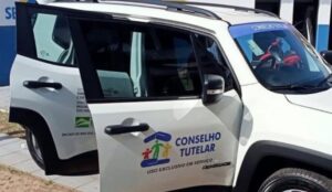 Promotoria apura compra de veículos seminovos com emendas pela Prefeitura de Conceição do Lago Açu