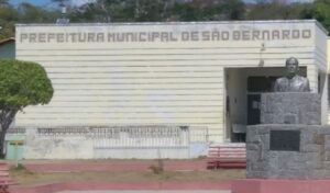 Procuradoria vai acionar Prefeitura de São Bernardo na Justiça Federal por suposta fraude na Educação
