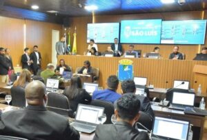CPI cogita recorrer à Justiça se Prefeitura de São Luís não entregar documentos