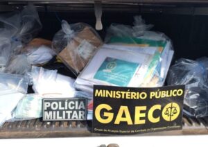Promotoria pede que coligações de Colinas e Jatobá evitem colocar menores em situações vexatórias