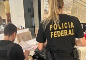 Em ano eleitoral, Prefeitura abre licitação de R$ 12,9 milhões para derramar asfalto em Anajatuba