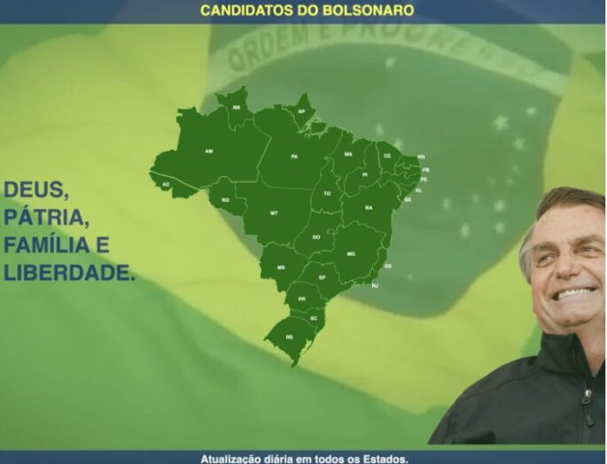 Foto: Reprodução