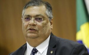 Justiça Eleitoral confirma candidatura de Edimar Vaqueiro em Coroatá