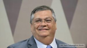 Falsos jogos do tigrinho estão com dias contados