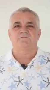 Ministério Público instaura Inquérito para investigar funcionária fantasma na prefeitura de Fortaleza dos Nogueiras