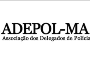 PGJ recebe visita de membros da PGE