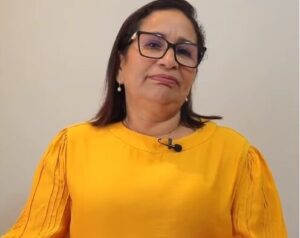 Tentando atingir Fred Campos, aliados da ex-prefeita Paula da Pindoba proliferam fake news sobre operação da PF