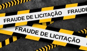 STF forma maioria para manter decisões de Dino que restringem emendas parlamentares
