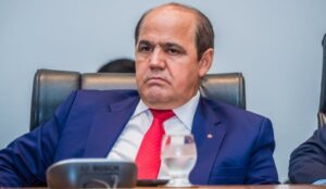 Ex-PGJ perde Ação na Justiça para jornalista que denunciou nepotismo e falsidade ideológica no MP