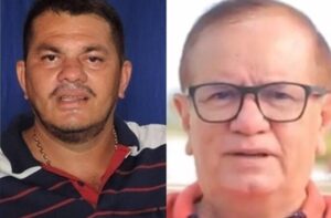 Ex-prefeitos de Pirapemas e Cantanhede voltam a ser presos por corrupção