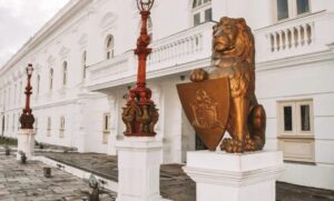Promotoria cobra informações sobre empréstimos de R$ 30 milhões da Prefeitura de Anajatuba