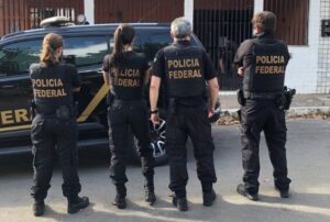 Promotoria pede que prefeita de Timon exonere servidores nomeados em 2023
