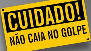 Operação Rolezinho apreende motocicletas adulteradas em São Luís