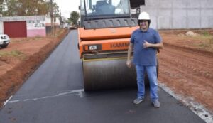 Polícia Federal deflagra operação contra fraude previdenciária em São Luís e Timon
