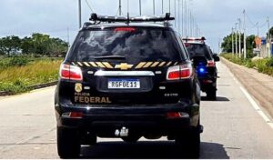 Grima II: PF e MPF desarticulam fraude em guias de recolhimentos da Previdência em São Luís e Timon