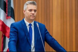 Prefeita eleita de Igarapé do Meio está internada em estado grave após sofrer AVC