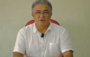Tribunal de Justiça definirá novo presidente em fevereiro