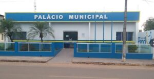 Embarcação com 10 colombianos naufraga em Tutóia