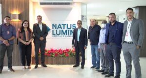 Debate com candidatos à prefeitura de São Luís é marcado por embates