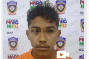 Suplente Ivan Júnior vai assumir mandato de deputado federal na vaga de Juscelino