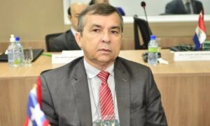 Promotoria apura supostas irregularidades em contrato de iluminação pública de Açailândia