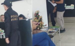 Josimar destaca seu poder de articulação na eleição de 2024 após saída de Detinha do PL Mulher