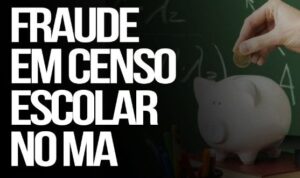PF investiga desvio de R$ 2,5 milhões em contratos de eventos em Codó