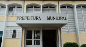 Promotoria apura contrato milionário entre Prefeitura de Imperatriz e Clínica Neurólogica