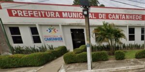 TCE determina anulação de contratações de servidores da Prefeitura de Cantanhede
