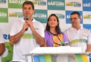 Promotoria apura suposta fraude em contrato de R$ 2,9 milhões da Prefeitura de Estreito