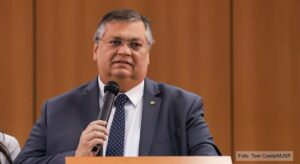Justiça obriga Prefeitura de Afonso Cunha a reformar escola em condições precárias
