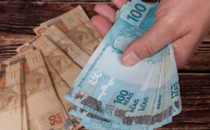 Promotoria abre inquérito para apurar contratações ilegais na Prefeitura de Balsas
