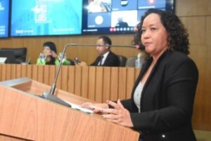 Eleitores não podem ser presos a partir desta terça-feira