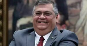 Assembleia Legislativa aprova reajuste salarial para os servidores do Detran