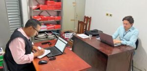 TCE realiza auditoria na educação de 20 Prefeituras do Maranhão