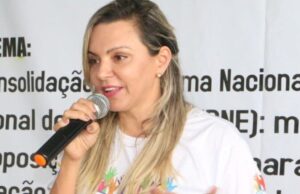STJ suspende liminar e Biné Figueiredo fica impedido de disputar eleições em Codó