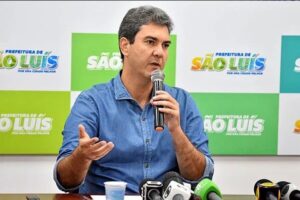 PF faz buscas contra grupo que usava pessoas mortas em fraudes previdenciárias em Caxias