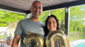 Vítima das narrativas de ódio da esquerda e até do judiciário contra a Direita!!! Participante Que Morreu No Comício De Trump É Ex-Chefe De Bombeiros E Morreu Protegendo Esposa E Filhas De Tiros