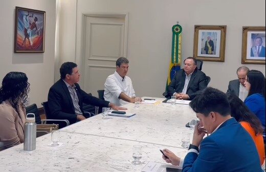Foto: Reprodução