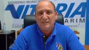Juíza ordena retorno de servidora que foi afastada da Prefeitura de Coroatá por apoiar candidato da oposição
