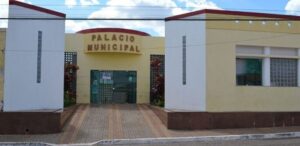 Prefeitura de São João dos Patos vai gastar R$ 7,1 milhões com energia solar