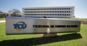 TCU vai fiscalizar o uso de emendas parlamentares nos estados e municípios