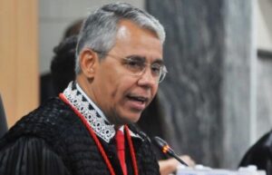 Luís Fernando ignora influência de Zé Ribamar e se reelege em Humberto de Campos