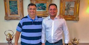 Gestão Braide é condenado e tem 6 meses para realizar seletivo para o SAMU em São Luís