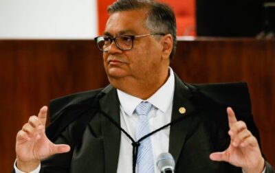 Dino quer lista de quem recebeu verbas no Congresso para liberar emendas