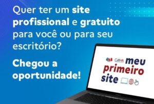 Pré-candidato a prefeito em Itapecuru, Hélio Lucena vai se filiar ao MDB nesta sexta-feira
