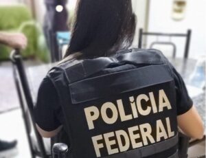 Promotoria quer barrar o uso de precatórios da educação para pagar advogados em Conceição de Lago Açu