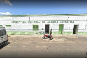 Inquérito apura contratações por apadrinhamento político na Prefeitura de Aldeias Altas
